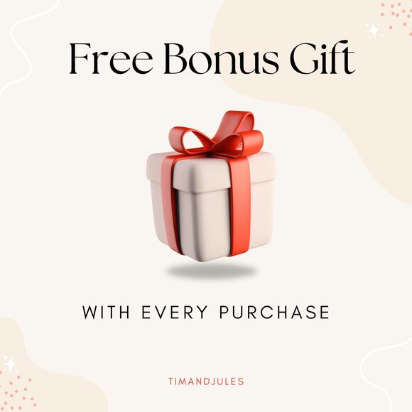 Paperoc Pink Wrap Tie Back Cutout Top Short Sleeve Size XL NWT - Picture 8 of 8